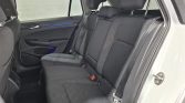 Volkswagen Golf 2.0 TDI 115 CV DSG Variant