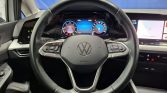 Volkswagen Golf 2.0 TDI 115 CV DSG Variant