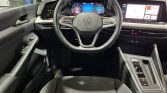 Volkswagen Golf 2.0 TDI 115 CV DSG Variant