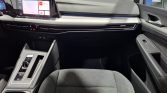 Volkswagen Golf 2.0 TDI 115 CV DSG Variant