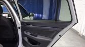 Volkswagen Golf 2.0 TDI 115 CV DSG Variant
