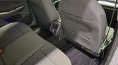 Volkswagen Golf 2.0 TDI 115 CV DSG Variant