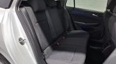 Volkswagen Golf 2.0 TDI 115 CV DSG Variant