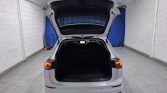 Volkswagen Golf 2.0 TDI 115 CV DSG Variant