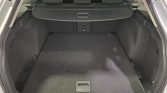 Volkswagen Golf 2.0 TDI 115 CV DSG Variant
