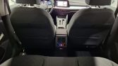 Volkswagen Golf 2.0 TDI 115 CV DSG Variant