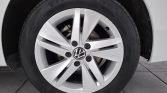 Volkswagen Golf 2.0 TDI 115 CV DSG Variant