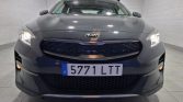 Kia XCeed 1.6 GDi PHEV 141 CV eDrive