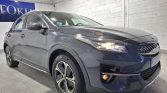 Kia XCeed 1.6 GDi PHEV 141 CV eDrive