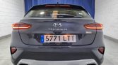 Kia XCeed 1.6 GDi PHEV 141 CV eDrive