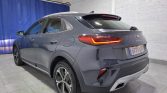 Kia XCeed 1.6 GDi PHEV 141 CV eDrive