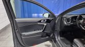 Kia XCeed 1.6 GDi PHEV 141 CV eDrive