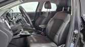Kia XCeed 1.6 GDi PHEV 141 CV eDrive