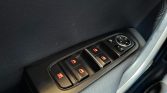 Kia XCeed 1.6 GDi PHEV 141 CV eDrive