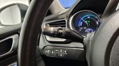 Kia XCeed 1.6 GDi PHEV 141 CV eDrive