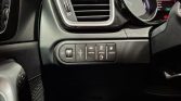Kia XCeed 1.6 GDi PHEV 141 CV eDrive