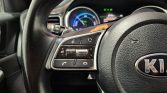 Kia XCeed 1.6 GDi PHEV 141 CV eDrive