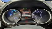 Kia XCeed 1.6 GDi PHEV 141 CV eDrive