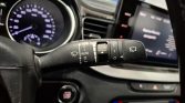 Kia XCeed 1.6 GDi PHEV 141 CV eDrive