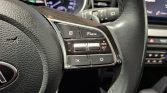 Kia XCeed 1.6 GDi PHEV 141 CV eDrive