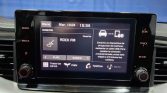 Kia XCeed 1.6 GDi PHEV 141 CV eDrive