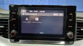 Kia XCeed 1.6 GDi PHEV 141 CV eDrive