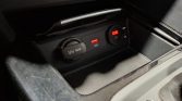 Kia XCeed 1.6 GDi PHEV 141 CV eDrive