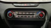 Kia XCeed 1.6 GDi PHEV 141 CV eDrive