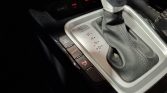 Kia XCeed 1.6 GDi PHEV 141 CV eDrive