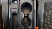 Kia XCeed 1.6 GDi PHEV 141 CV eDrive