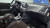 Kia XCeed 1.6 GDi PHEV 141 CV eDrive
