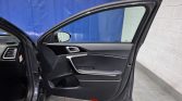 Kia XCeed 1.6 GDi PHEV 141 CV eDrive