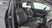 Kia XCeed 1.6 GDi PHEV 141 CV eDrive