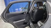 Kia XCeed 1.6 GDi PHEV 141 CV eDrive