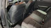 Kia XCeed 1.6 GDi PHEV 141 CV eDrive