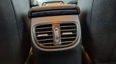 Kia XCeed 1.6 GDi PHEV 141 CV eDrive