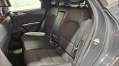 Kia XCeed 1.6 GDi PHEV 141 CV eDrive