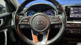 Kia XCeed 1.6 GDi PHEV 141 CV eDrive