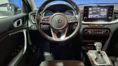 Kia XCeed 1.6 GDi PHEV 141 CV eDrive