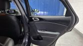 Kia XCeed 1.6 GDi PHEV 141 CV eDrive