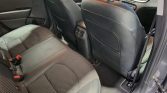 Kia XCeed 1.6 GDi PHEV 141 CV eDrive