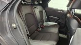 Kia XCeed 1.6 GDi PHEV 141 CV eDrive