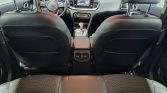 Kia XCeed 1.6 GDi PHEV 141 CV eDrive