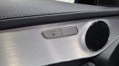 Mercedes GLC 300 de 4MATIC