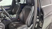 Mercedes GLC 300 de 4MATIC