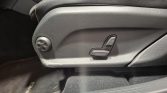 Mercedes GLC 300 de 4MATIC