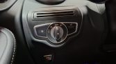 Mercedes GLC 300 de 4MATIC