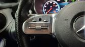 Mercedes GLC 300 de 4MATIC