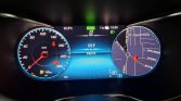 Mercedes GLC 300 de 4MATIC