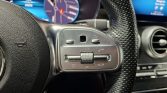 Mercedes GLC 300 de 4MATIC